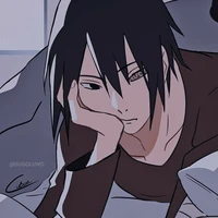 Sasuke