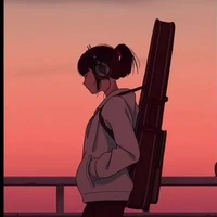 autora