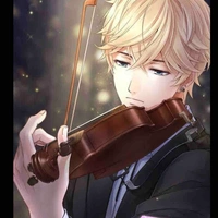 Aidan