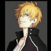 Jake(Leo’s ex)