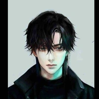 Theo(Leo bro)