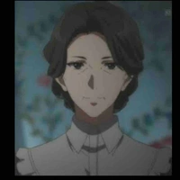 Dana(Leo mom)