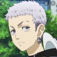 misuya