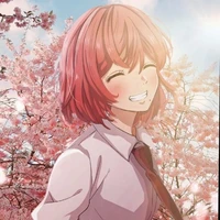 hinata