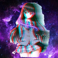 yo creadora