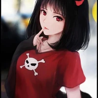 t/n
