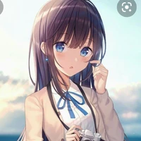 Karen