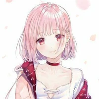 Rem