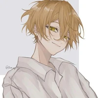 Toga