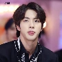 Jin