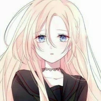 (FL Mom) Madame Sellin Aires