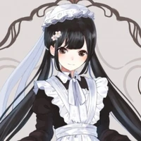 maid
