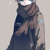 Nick