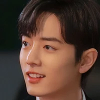 นินิว{นายเอก}