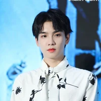 กอไผ่
