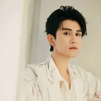 ดวงดาว