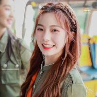 มะนาว