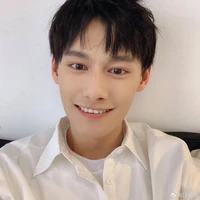 กุนกุน