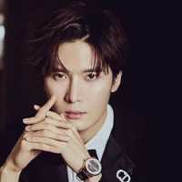 นนท์