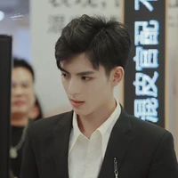 คิม