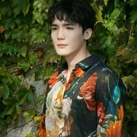 พัท