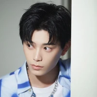 ทิว