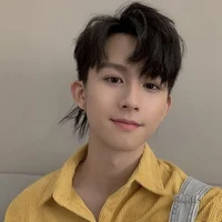 เจเจ