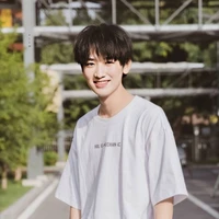สกาย