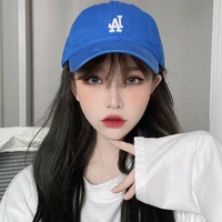 ยูนิ