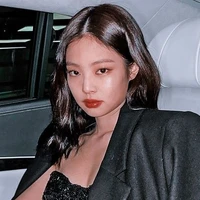 𝐊𝐲𝐥𝐢𝐞 𝐄𝐯𝐞𝐫𝐥𝐲𝐧 𝐙