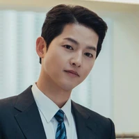 𝐂𝐡𝐚𝐫𝐥𝐞𝐬 𝐙𝐞𝐥𝐚𝐫𝐝 ( 𝐝𝐚𝐝 )