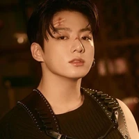 𝐂𝐚𝐬𝐞𝐲 𝐆𝐫𝐚𝐲𝐬𝐨𝐧 𝐉