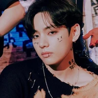 𝐂𝐡𝐚𝐬𝐞 𝐆𝐫𝐞𝐠𝐨𝐫𝐲 𝐉𝐞𝐨𝐧