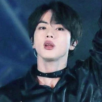 𝐉𝐞𝐟𝐟𝐫𝐞𝐲