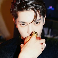 𝐄𝐳𝐞𝐤𝐢𝐞𝐥 𝐉𝐨𝐧𝐚𝐭𝐡𝐚𝐧 𝐙