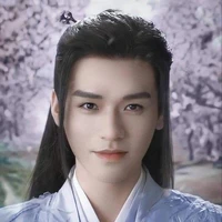 เวินเค่อสิง