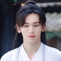 โจวจื่อซู่