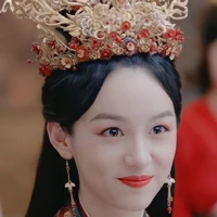 กู้เชียง