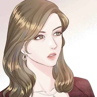 Emily Jones