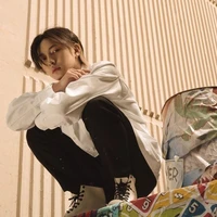 Jun