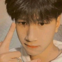 พี(ร่างคน)