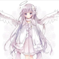 พระเจ้า