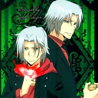 โกคุเดระ ฮายาโตะ