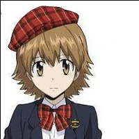 ซาสางาวะ เคียวโกะ