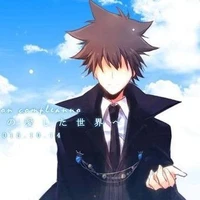 ซาวาดะ สึนะโยชิ