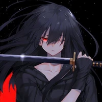 คาซึยะ อายากะ(เมื่อก่อน)