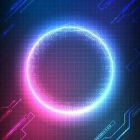 System Zenazard