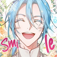 God Of Isekai Service