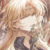 Anderson Hanvey (1st ML/C-Lucifer)