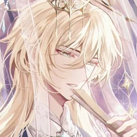 Audrey Collins (4th ML/C- Raphael)